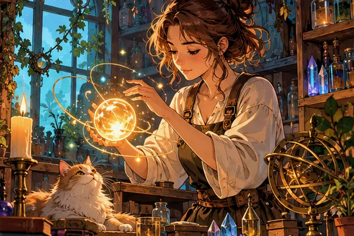 二对二办公室女员工